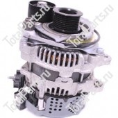 KRAUF ALB3919 ГЕНЕРАТОР 24V 45A