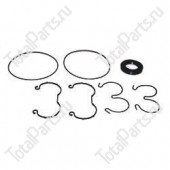 HYSTER 0371005 РЕМКОМПЛЕКТ ГИДРОНАСОСА