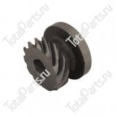 CLARK 909188 ШЕСТЕРНЯ