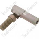 TOTALSOURCE 86941 ШАРНИРНОЕ СОЕДИНЕНИЕ