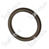 SIZE 58x72x9 САЛЬНИК S10 / Z-NO ROTATION / VITTON