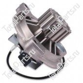 SALERI PA1222 ПОМПА ВОДЯНАЯ