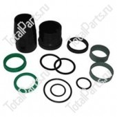 YALE 505136061 НАБОР УПЛОТНЕНИЙ