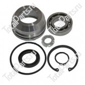 ATLET 113444 ПОДШИПНИК