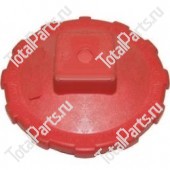 MITSUBISHI RL510402 КРЫШКА ГИДРАВЛИЧЕСКОГО ФИЛЬТРА