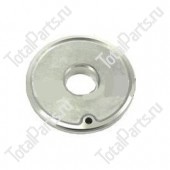 CATERPILLAR GP30NT T13F ПОРШЕНЬ АКПП НА ПОГРУЗЧИК