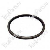 SIZE 125*140*7 МАСЛОСЪЕМНЫЙ САЛЬНИК