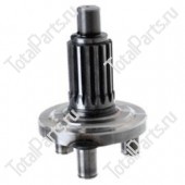 TOTALSOURCE 472083018 ВАЛ