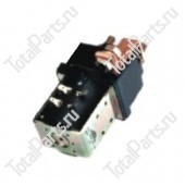 ALBRIGHT SW201249T КОНТАКТОР В СБОРЕ