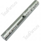 KEY NUMBER 82306 ШКВОРЕНЬ DAEWOO