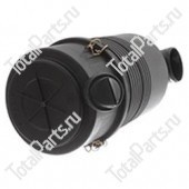 HANGCHA (HC) R453-312000-000 КОРОБ ФИЛЬТРА ВОЗДУШНОГО В СБОРЕ