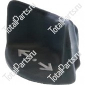 STILL 45583581802 ГОЛОВКА ПЕРЕКЛЮЧАТЕЛЯ