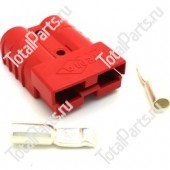 REMA 7807100 СОЕДИНИТЕЛЬ АККУМУЛЯТОРА SRE-160A 24V