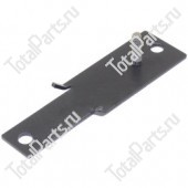 LINDE 3965861208 ПЛАСТИНА