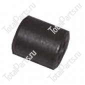 HYSTER 2311334 ВТУЛКА