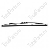 LINDE 0009734112 СТЕКЛООЧИСТИТЕЛЬ