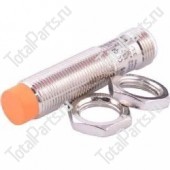 LINDE 7917415547 СЕНСОР