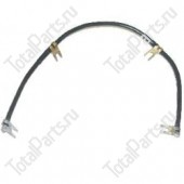 NISSAN 11086T8200 СОЕДИНИТЕЛЬНЫЙ ПРОВОД