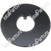 TOYOTA 431552054071 ФИГУРНАЯ ШАЙБА СТУПИЦЫ