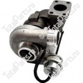 SIZE 4*10.9*41.5*75*180*4 ТУРБИНА