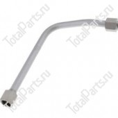 MITSUBISHI RL400413 ТРУБКА МЕТАЛЛИЧЕСКАЯ