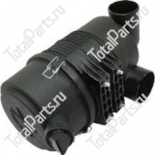 TOYOTA 177003056071 КОРПУС ВОЗДУШНОГО ФИЛЬТРА