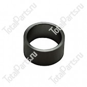 BT 47149 ВТУЛКА