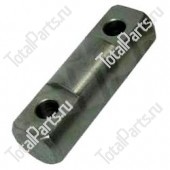 TVH 10506765 ПАЛЕЦ