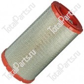 MDF MDA9030 ФИЛЬТР ВОЗДУШНЫЙ