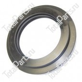 SK 04240805A САЛЬНИК