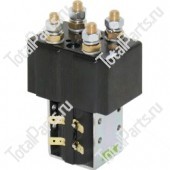 SIZE 1x74x54x122x1x36x48x КОНТАКТОР