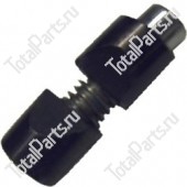 SIZE 18x73.5 СПЕЦИАЛЬНЫЙ БОЛТ Ø x TL