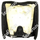 CROWN 808494 ПОДУШКА СИДЕНЬЯ 796781 ПОДОГРЕВ 48V
