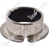 STILL 8428600 ВТУЛКА