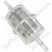 FILTRON PS877 ФИЛЬТР ТОПЛИВНЫЙ