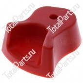 LINDE 11335270300 РЫЧАЖОК