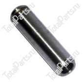 TVH 3761045 ВТУЛКА НАПРАВЛЯЮЩАЯ ВПУСКНОГО КЛАПАНА