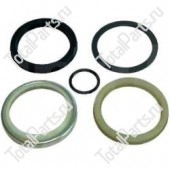 TVH 4428300 КОМПЛЕКТ САЛЬНИКОВ ГИДРОЦИЛИНДРА