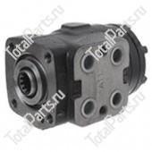 SIZE 137*92*93*83*13*12*1 КЛАПАН РУЛЕВОГО УПРАВЛЕНИЯ