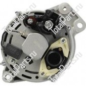 KRAUF ALB0505 ГЕНЕРАТОР 12V 45A