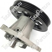 GMB PA1081 ПОМПА ВОДЯНАЯ