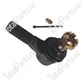 MITSUBISHI 2I7946 НАКОНЕЧНИК РУЛЕВОЙ