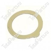 ZF 4644308265 СТОПОРНАЯ ШАЙБА