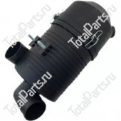 JAC C0F01-03101 КОРПУС ВОЗДУШНОГО ФИЛЬТРА В СБОРЕ