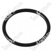 SIZE 3x36 КОЛЬЦЕВОЕ УПЛОТНЕНИЕ NBR70
