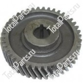 CLARK 880689 ШЕСТЕРЕНКА