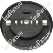 LINDE L0009184655 ЗАЛИВНАЯ КРЫШКА