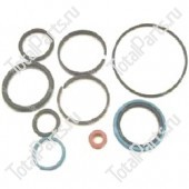 MANITOU 601676 НАБОР УПЛОТНЕНИЙ