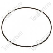 HYUNDAI 0501316484 КОЛЬЦЕВОЕ УПЛОТНЕНИЕ