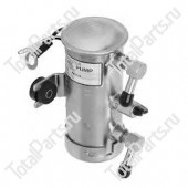 NISSAN NFMM408999 БЕНЗОНАСОС | ЗАПЧАСТИ НА ПОГРУЗЧИКИ